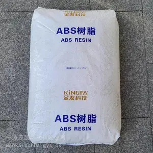 ABS KF-740/�𷢿Ƽ� ע�ܳ��� �ߴ��ȶ��� ������ �칫��Ʒ ���ͼҵ�