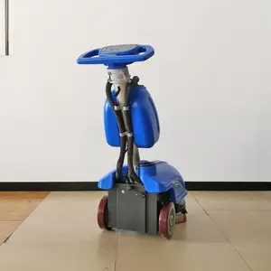 ��ҵ����ϴ�ػ�С����ҵ����ˢ�ػ��๦���ϵػ�����