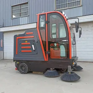 ��ʻʽɨ�ػ���������������ɨ����ʻ�綯ɨ�س��ɼӶ���