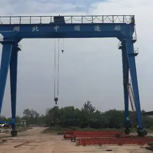 河南环保耐强酸强碱涂料价格 武汉为民旗技术服务供应