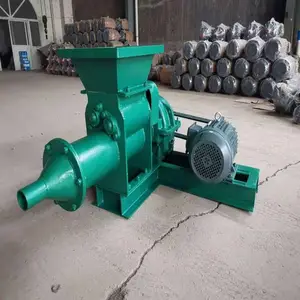 PNJ220������� 5.5/7.5KW����� �������ͻ�