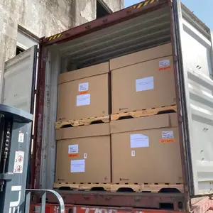 常年供应进口阿朗新科(原朗盛)荷兰工厂产三元乙丙橡胶 EPDM 8550C (一手)