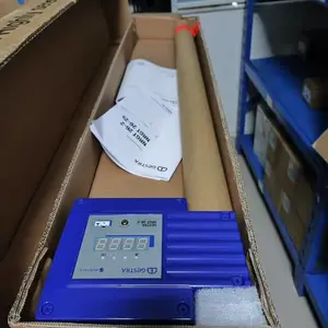 GESTRAҺλ�缫NRG16-36 1000mm���ص¹�Ʒ�ƽ�˹����