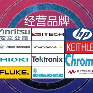 YOKOGAWA���AQ6375B���׷�����***���������ֻ�����