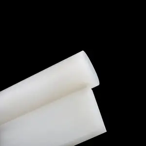 ����PI������ǰ�������ɫ����������ԵPVDF SP21 SP22��