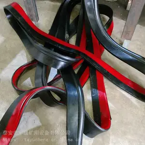 ���ҹ�Ӧ���ϲ���Y�ͷ���ȹ�� �糧�÷���ȹ��