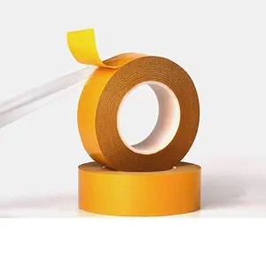͸��˫�潺 PET͸��˫�潺 ���ճ���̶�˫�潺 PET˫�潺�� ��ճ��˫�潺��