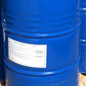 美国陶氏 DOW 原装Syltherm 800 导热油 润滑油 压缩机 热传递流体