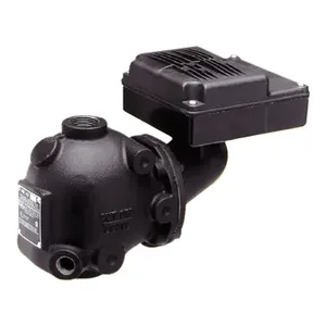 McDonnell & Miller ��ˮλ�жϺͱÿ��������NO: 94 165200