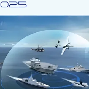 ����ϵͳ�����Ϻ��Ƽ���ҵװ������Ϣ����������ص� �Ϻ�ϲ�Ĵ��չ�߻���Ӧ