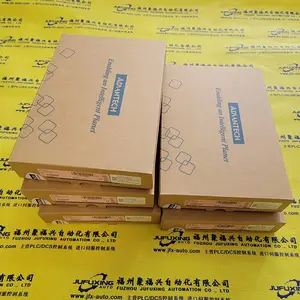 IC600BF940���ģ��