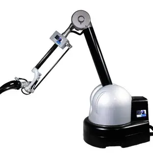 HAPTION Virtuose 3D�������豸������ң������������ײ��������ʵ