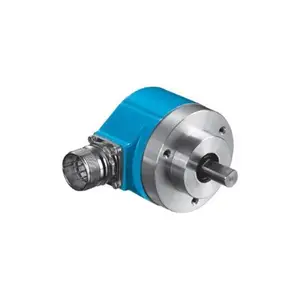 STEGMANN����������DRS60�������ӿ�TTL��HTL��