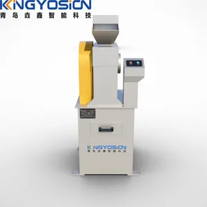 ���οƼ�YX-HJ125*150�ʽ����� ������ ������� С�������