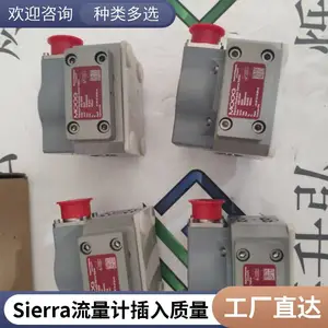��ӦCavotec ��ȫ��· PCX-16006-038 ԭ����Ʒ���