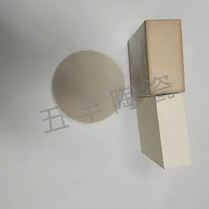 ����մ�VOC�߻��� ����� �������� ���� ֧�ֶ���