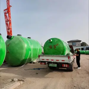�� ���� ���� ���س�Ʒ�����ֻ���ص���ʽһ�廯���ͳ�20������������