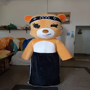 ��ɫ���ݿ�ͨ��ż�����ƣ����鲻ͬ��ɫ����