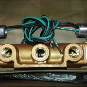 FSG PW70/A/IP40 1708Z03-096.008/01 ������ ԭ��ȫ��