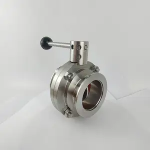 KF��յ��� ***��յ��� �ֶ���װ����304 316L����ʽ��ӿ쿨