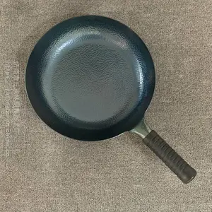 ��Ϳ��ƽ�׹��Ƽ��������� ����ƽ�׼���۸�