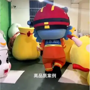 �������߿�ͨ��ż��װ �������� ���� �������ż������