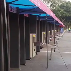 ���޺����߲����� �����ȳ�������� ѧУ��������̽���� ������ʹ��