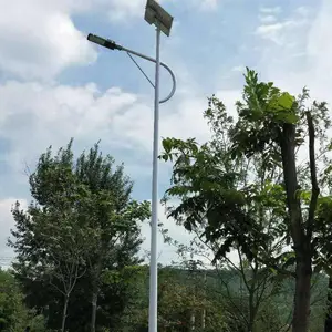 �������� ����6��-12��̫����·�� ������·����׶�εƸ�����