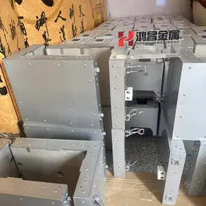 �������ֱ�����������������ܸ����ż�����ע�ܻ�������Ȧ