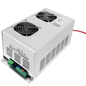 850W蜂窝电场专用单高压电源 油烟净化器电源 高压包 控制器DC 18KV