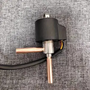 �ع��������ͷ�VKV-18D178 ETS6-32(034G5050)