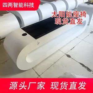 ���� ����̫�������� ���������� �ֻ���� ���ܹ������