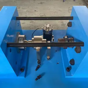����Ħ���������-ҺѹĦ���������-Ħ���������-��ʤ�¼���豸