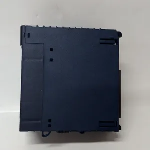 GEȼ����531X132APGAAG1���������������ģ��