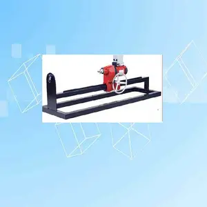 �̹�������û��ͺ�:SG22-SG-400F ��ţ�D45843