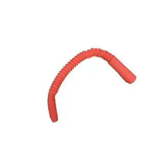 �����ڱ���PSC4060674����CHANC�������߱����ܴ�����ҵ��Ե�׹�