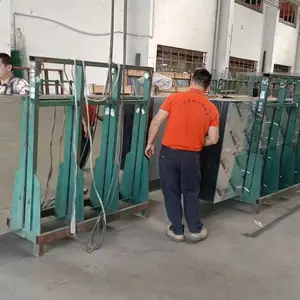 广州玻璃镜子定购