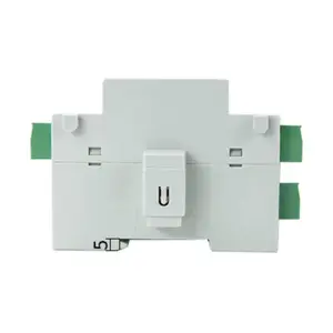 ������ ģ�黯ң��ң�ص�Ԫ ����������������ģ�� ARTU100-KJ8