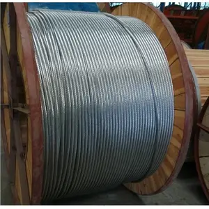 �������۵�����������LBGLJ185/25������о������ ��·�Ӵ�������