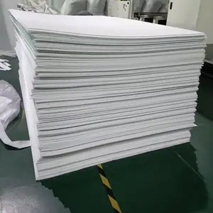PP����ȼӲ���ȷ��޴��� �޽�����������ά���