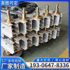 ����Ƥ���򻯻�1000*830���ø����ͷ���ˮ�����ʽ�����豸