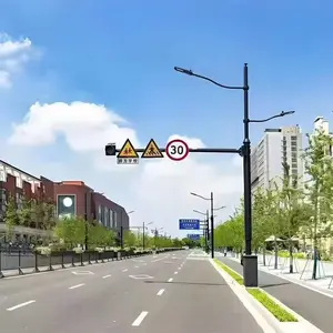 标龙交通道路标线有哪些 「质量稳定,量大优惠」