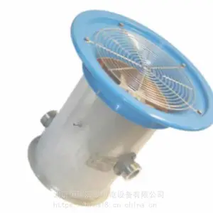 Victor marine ά�˶ຣ�� ���÷�� VP1500W