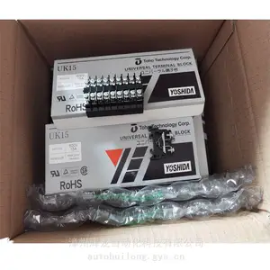 UK200-3CU�ձ�YOSHIDA�������|��ƥ��Υ����` ���߶���̨
