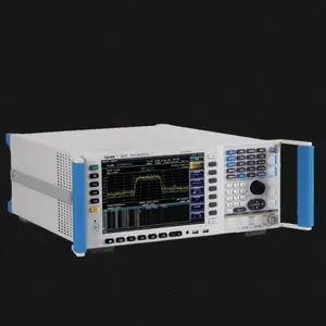 ˼��Ʒ�� �ź�/Ƶ�׷�����4051L :3Hz��67GHz=�����ͺ���ȫ �ṩ��������