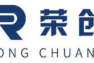 绍兴荣创新材料有限公司
