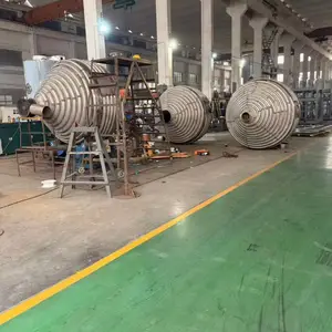 性价比***的盘管弯管盘管无缝管半圆管