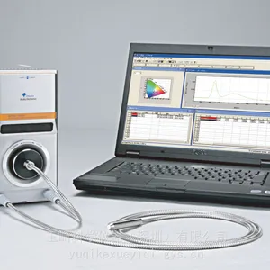 OTSUKA��V����MCPD-9800ϵ��Ĥ����׷����� �ṩ��Ʒ����