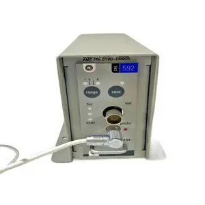 AMAT 0190-D8900传感器驱动器 智能控制器模块 卡件模块