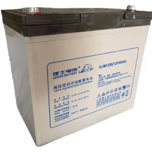 ��ʿ����DJM1275H ����ʽ�ܷ�Ǧ��ֱ����UPS��Դ12V7***H �ֻ�